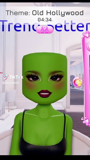 Old Hollywood 💛💚 #themaskmovie