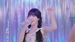 【4K60帧】TWICE Alcohol-Free (Live Performance)