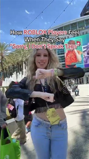 COMMENT your Best COMEBACK On ROBLOX!