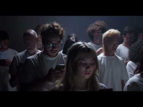 agenda setting y agenda building