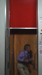 53K views · 670 reactions | Develop a socially engaged dance practice which addresses the urgencies of our times | The Place | Facebook