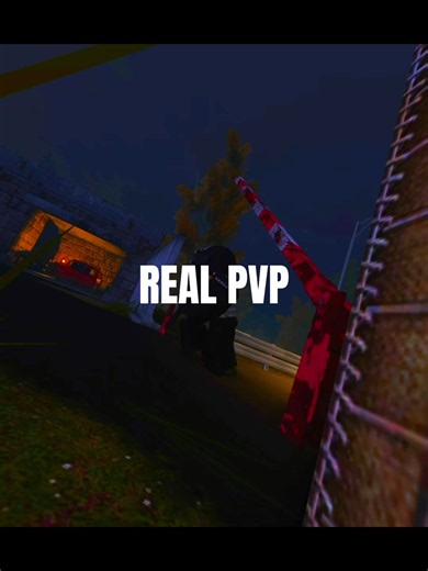 Project Delta Roblox edit: cinematic fan montage