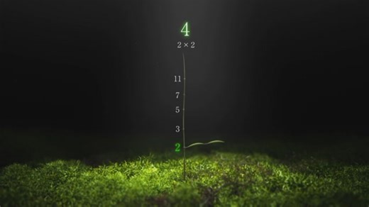 ＡＢＣ予想・宇宙際タイヒミュラー理論