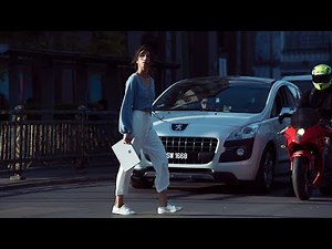 「平板电脑开箱」微软Microsoft Surface Pro 6 X ChinWoon正雯