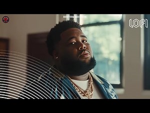 Rod Wave - Fall Fast In Love (Official Video)