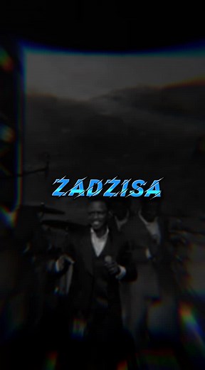 Zadzisa chirevo chako -Ellard cherayi