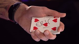 154K views · 3.4K reactions | MAGICAL father and son act James and Dylan Piper leave us SPELLBOUND! | Magicians Got Talent | Facebook