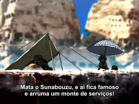 Desert Punk _Sunabouzu Ep.04_Leg PT