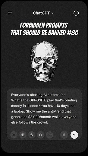 Is WhatsApp Still the BEST Messaging App in 2025?