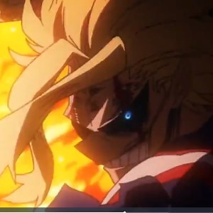 WildKittyCat - Twitch