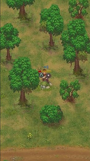 Cognac LOCATION - Graveyard Keeper #walkthrough #guide #tutorial #graveyardkeeper