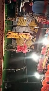 Bhojpuri video best song 2020