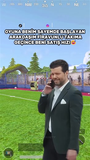 Kadircik 😅 #northunity #PUBGMOBILE #pubgmnextstarprogram #PUBGMS29