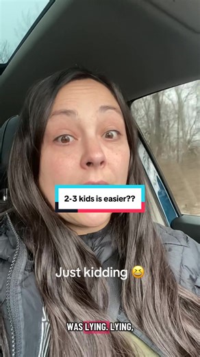 If you’re wondering how life is going right now 🤪 …I’m VERY thankful for my babies though!