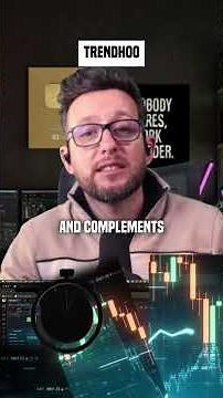 Best AI trading bot of 2025 🤖