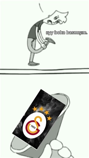 #keşfetbeniöneçıkar