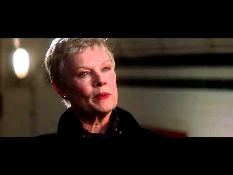 Die Another Day Trailer (HD)