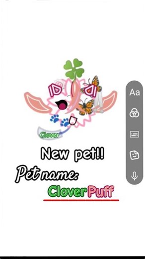 #keşfet #keşfetbeniöneçıkar #keşfetedüş #kesfetolmaduasi #keşfetduasıamin #ytdayibenionecikarnolur