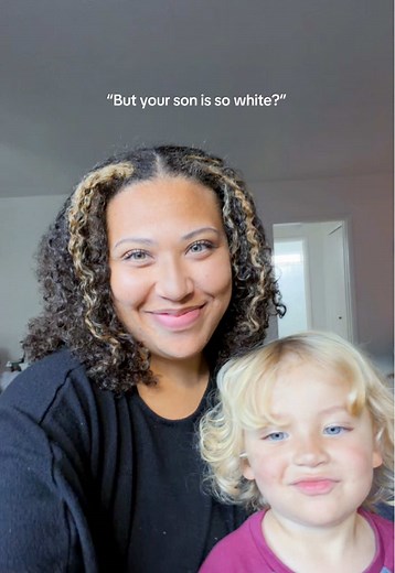 Understanding Multicultural Identity in Children