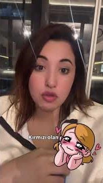 Ülker Go tatlı atıştırmalık 🍫❣️ #keşfetteyiz #ülker #go#viral #reklamdeğil