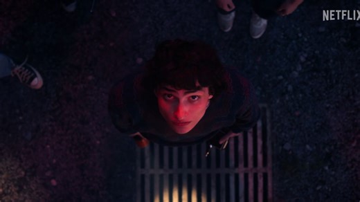 Stranger Things Season 5 Chapter Eight: Release date news, time, streaming details, cast, and more