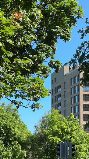 Discover East Wharf: Best Place to Live in Dublin