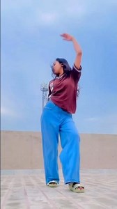 Valeti daaru #danceshorts #punjabidance #dance #haryanvidance #shortvideo #nocopyrightmusic #short