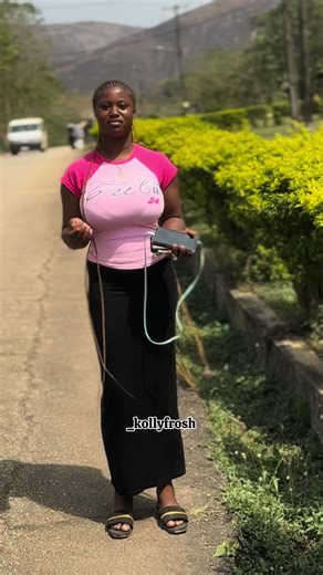 An Engaging Interview with Modola: Hilarious Moments and Insights