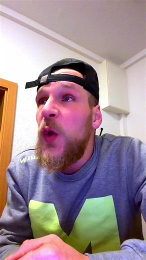 #lustigesvideos #spassmusssein #lachen #rambro
