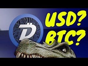 DigiByte Coin From The Daily Perspective [DGB Crypto On February 2023] | Coin Crypto News