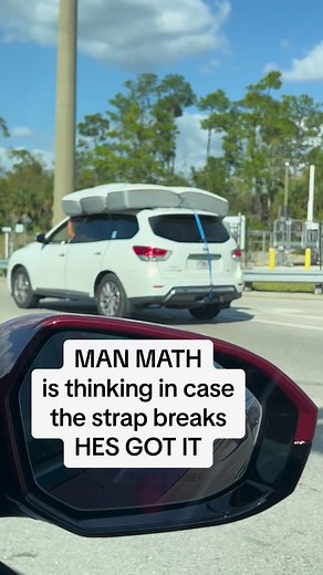 Man math | Jess DeMarco