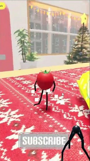 How to get Caviar in | secret staycation | Roblox