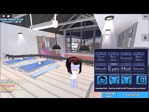 How too make a cow in gacha online!