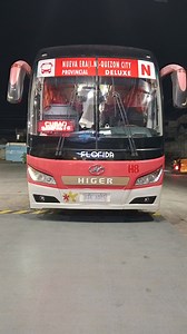 H8 (Nueva Era runner) Transportpro Service Inc. H8 #Florida #Transportation #Biyaheros #BusReels #DriveSafe #fbreelsfypシ゚ #fypシ #foryoupageviralシ゚ #foryoupageシ #PJBusReels #PJBusPhotography | PJ Bus Photography