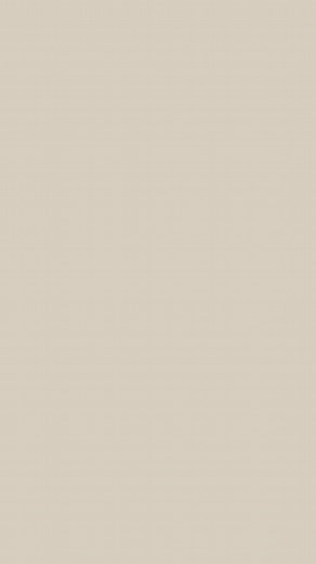 52K views · 3.2K reactions | Please stop and listen just one time, and say?✨ | 헔헹헹헮헵 헪헶혁헵 헬헼혂 | Facebook