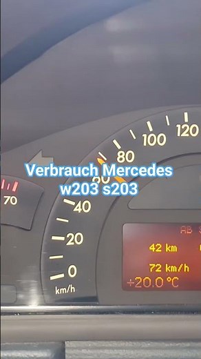 Mercedes w203 w204 M271 Motor Kompressor C klasse c200 #mercedes #automobile #kfz