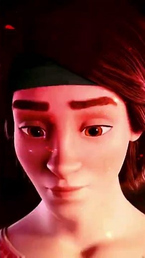 Mavka x Lucas - Replay [AMV] 𝓜𝓪𝓿𝓴𝓪. 𝓣𝓱𝓮 𝓕𝓸𝓻𝓮𝓼𝓽 𝓢𝓸𝓷𝓰 (2022)