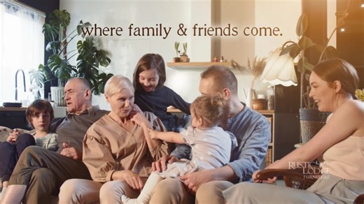 Let Rustic Lodge Furniture help you create your perfect sanctuary with pieces and collections that reflect your personality. Create truly inspired spaces. We are open daily 10 - 5. rusticbest.com #FurnitureSale #rusticfurniture #rusticstyle #donegalpa #golaurelhighlands | Rustic Lodge Furniture | Facebook