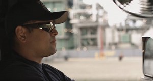 65K views · 796 reactions | Washington resident James Ochoa shares how BP’s Cherry Point refinery has helped meet America’s energy needs for more than 45 years. | bp America | Facebook