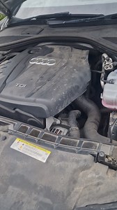 All fuel burning engines create carbon deposits (soot) Petrol diesel and lpg engines. This can cause ✅️ sluggishness ✅️ increased fuel consumption ✅️ loss of power and response ✅️ flat spots ✅️ increased engine noise ✅️ generally not running as it previously did. Our Engine Carbon Clean treatment helps the engine run more efficiently and cleaner so helping to look after the health of the engine and its components. Don't take our word for it just see our reviews and recommendations on our page St