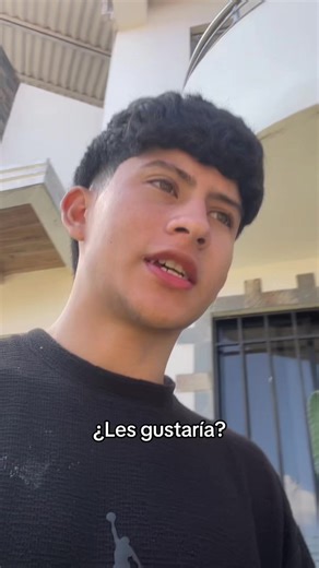 Videos de soy_sebas_0ficial (@soy_sebas_0ficial) con “sonido original - soy_sebas_0ficial”