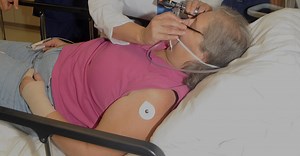 Wisconsin Emergency Room | ER Care Services | Western Wisconsin Health