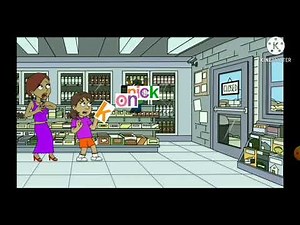 Giant takes the logos add round 4