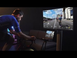 BKOOL | Spin Studio