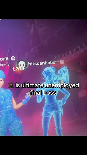 Understanding Auras in Fortnite: Guide to Gameplay