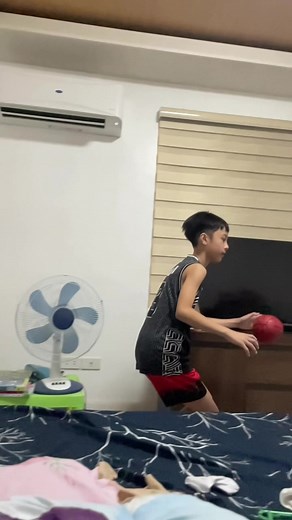 #minihoop