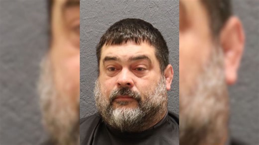 SCHP: SC state representative arrested in Oconee County for DUI