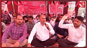 16K views · 621 reactions | #Bank_Privatisation: 2-day nationwide bank strike from today. https://youtu.be/wYddflnnZaA | The State Sentinel | Facebook