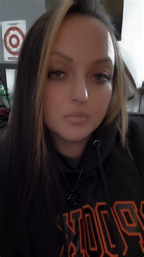 12 reactions · 4 comments | Cleveland Clinic #hypermobility #HypermobileEhlersDanlosSyndrome #EDS #ClevelandClinic | Ashley Paquin | Facebook