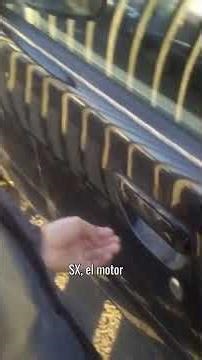 Nissan Altima 93 2002